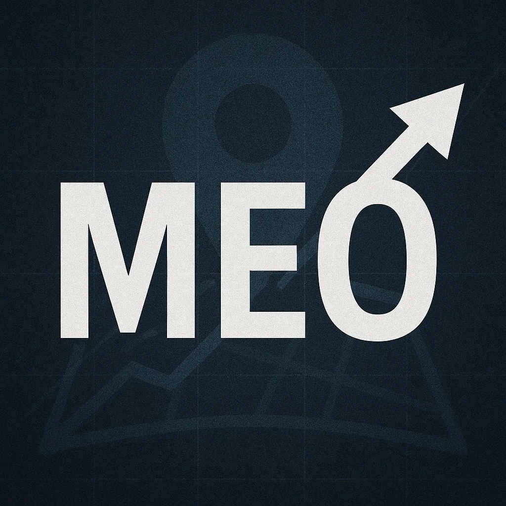 MEO施策