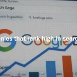 ホームページをリリースしました。