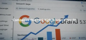 ホームページをリリースしました。