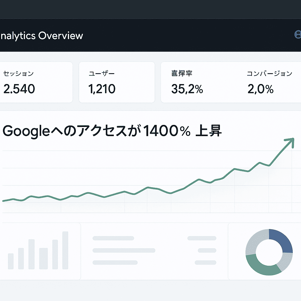 データ分析