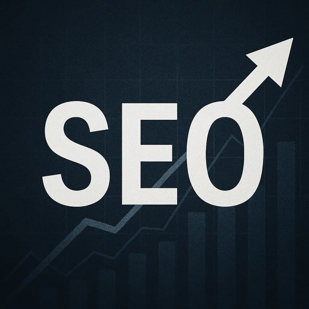 SEOとは